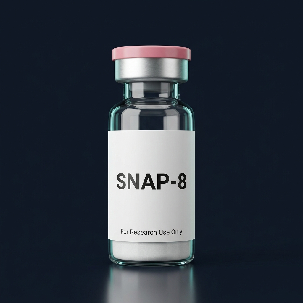 SNAP-8 10mg