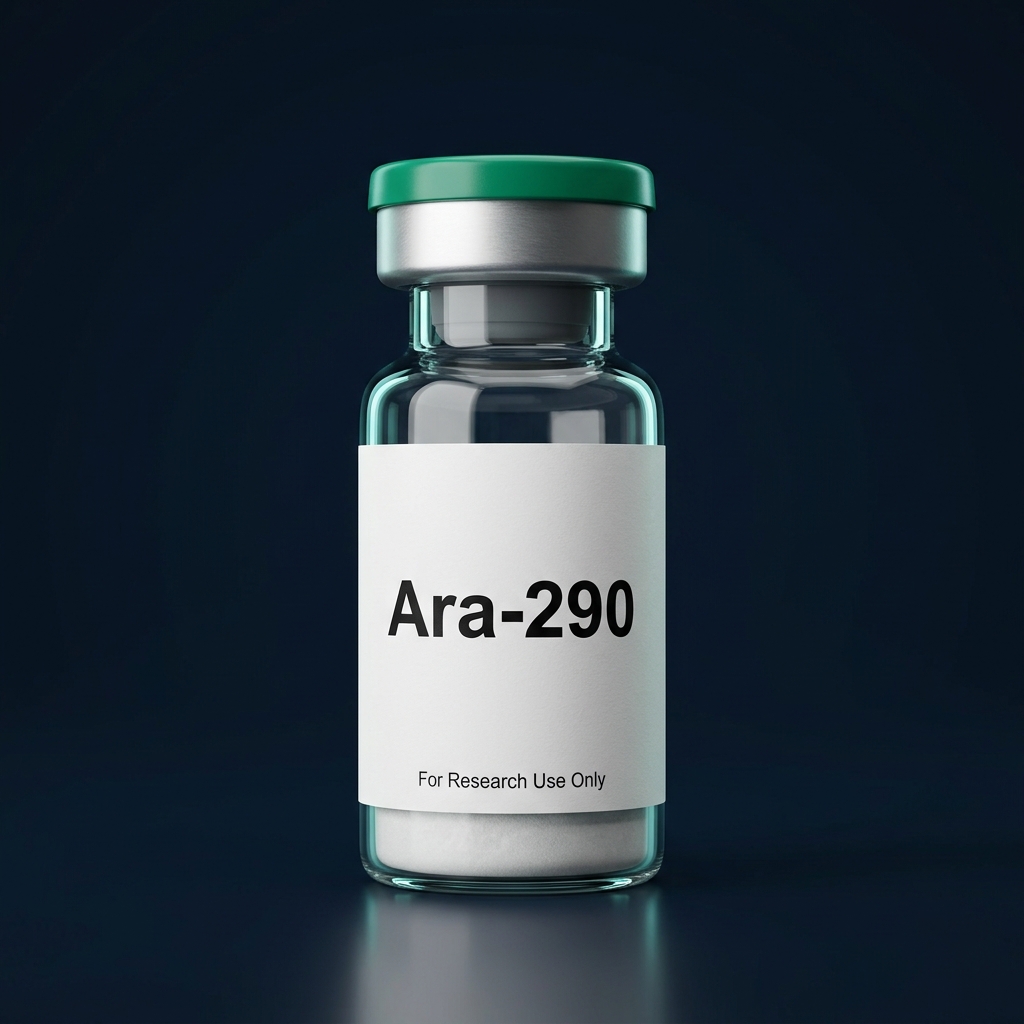 Ara-290 10mg