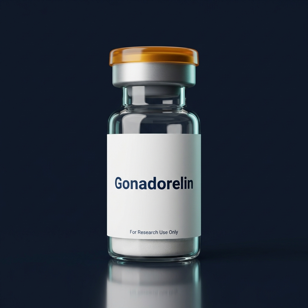 Gonadorelin Acetate 2mg