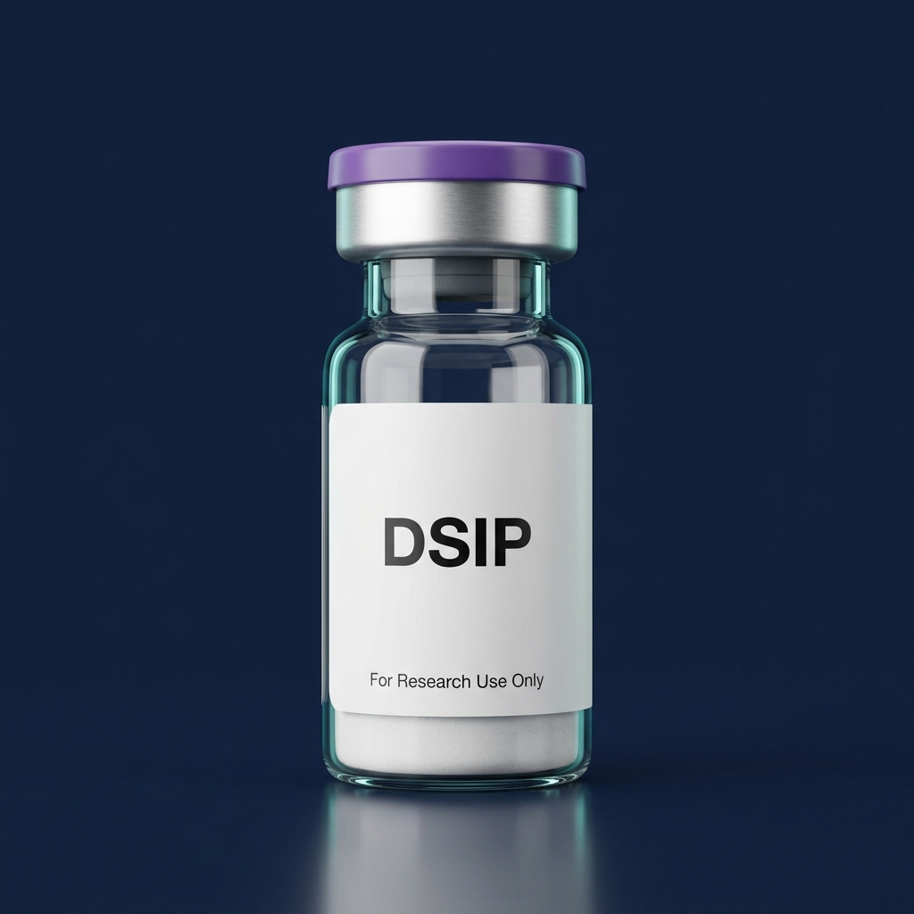 DSIP