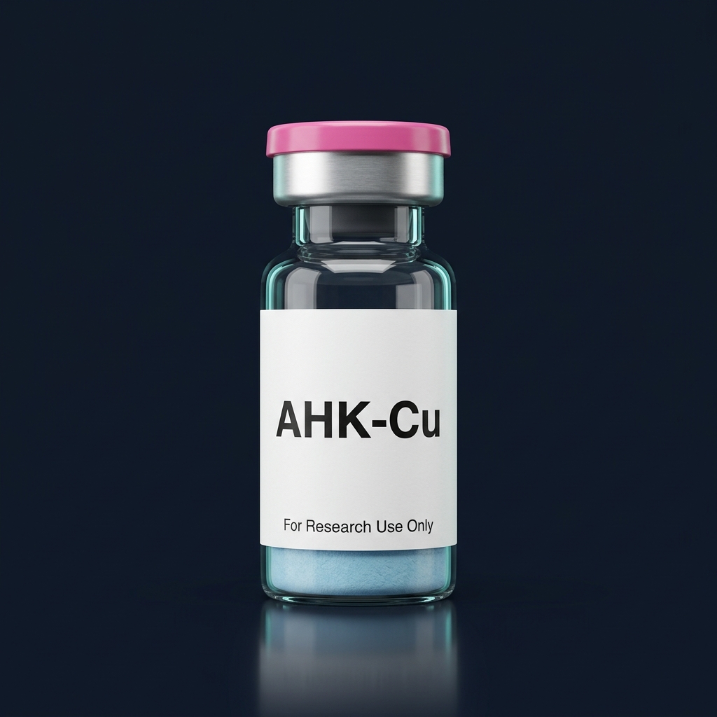 AHK-Cu 100mg