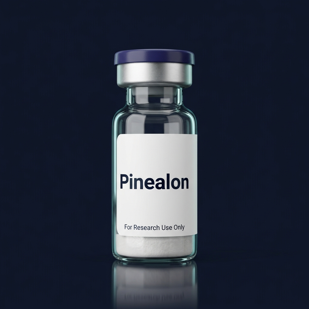 Pinealon