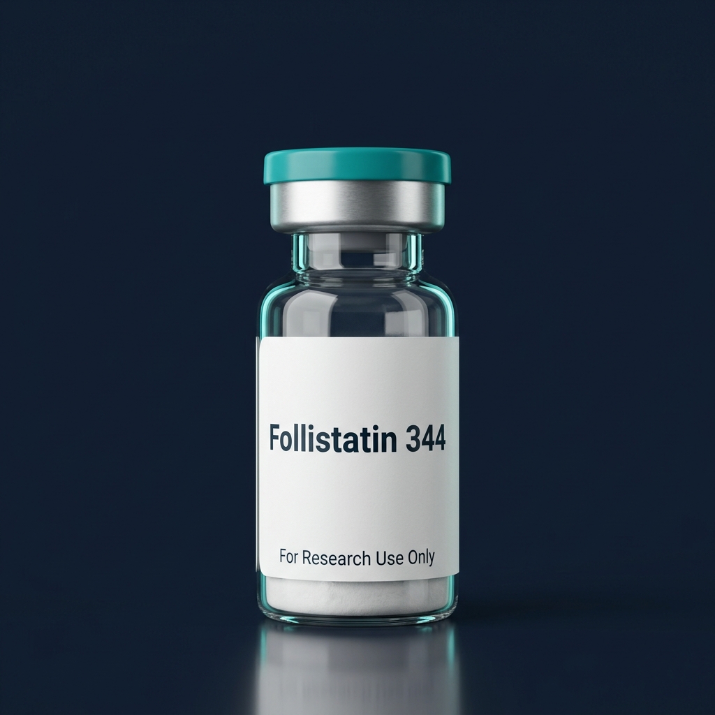 Follistatin 344 1mg