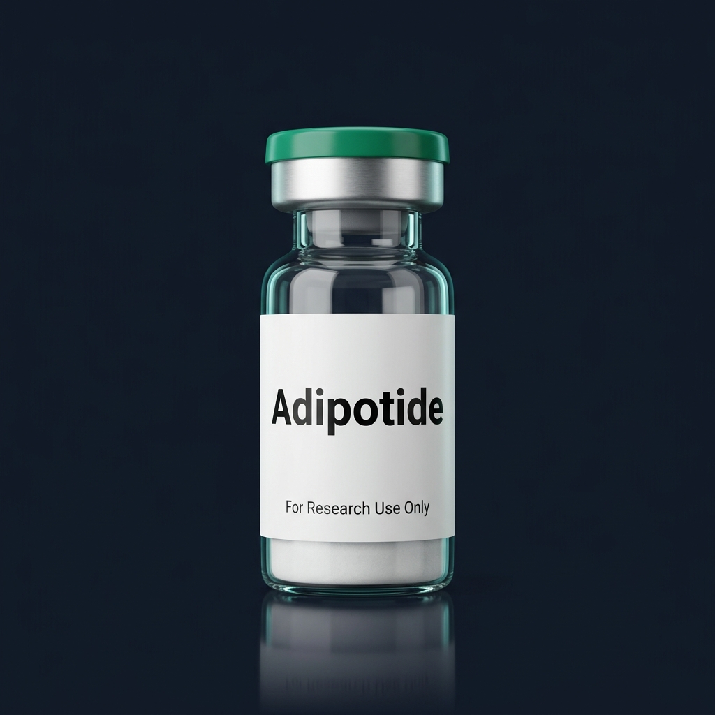 Adipotide