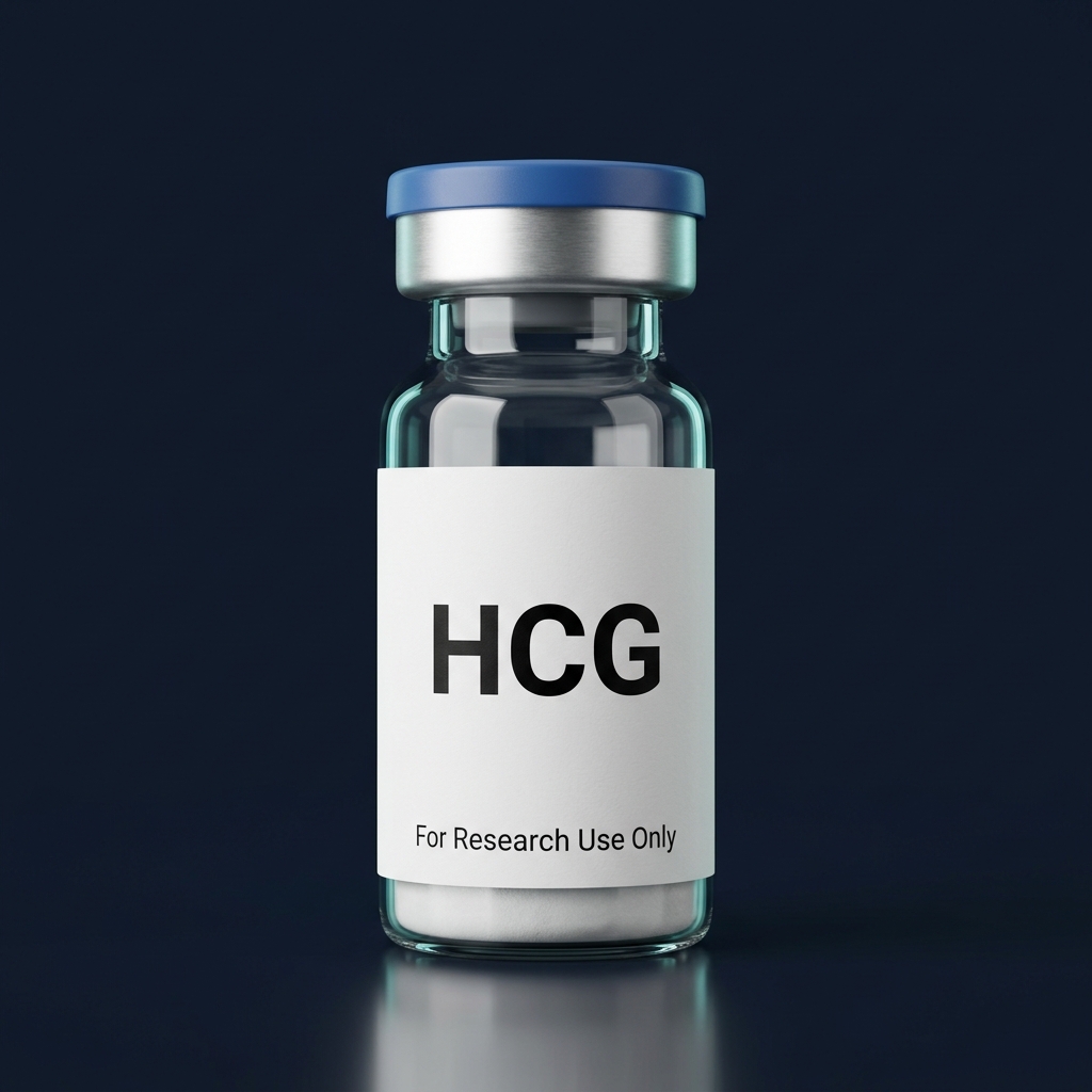 HCG