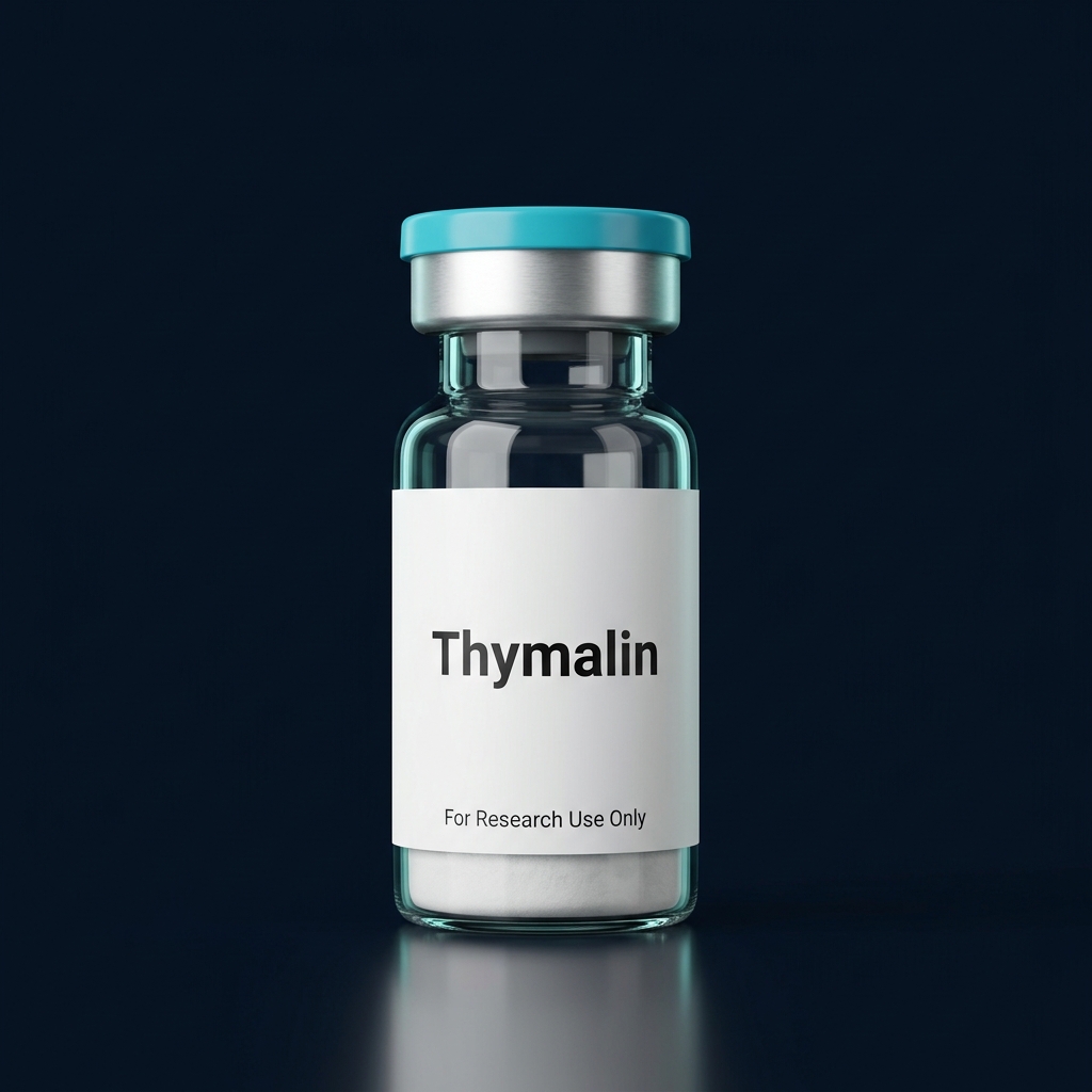 Thymalin 10mg