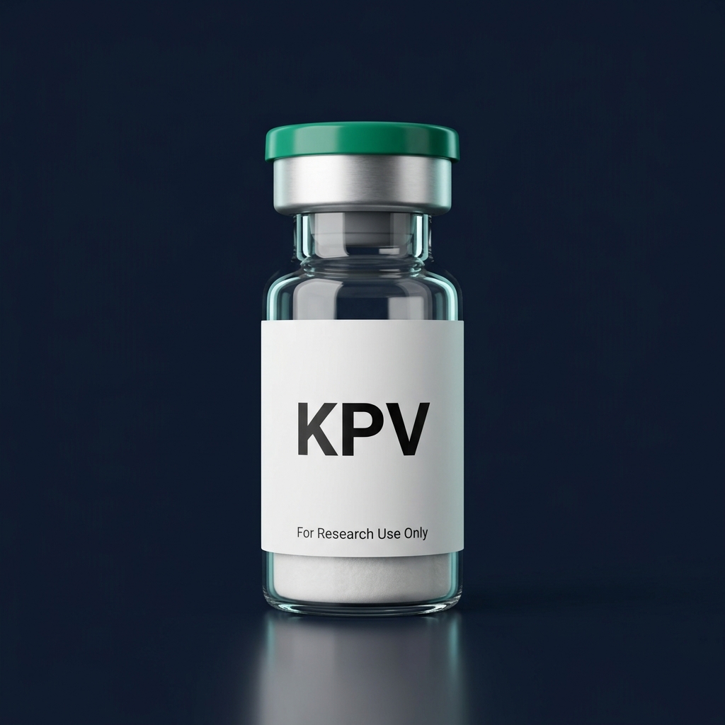 KPV