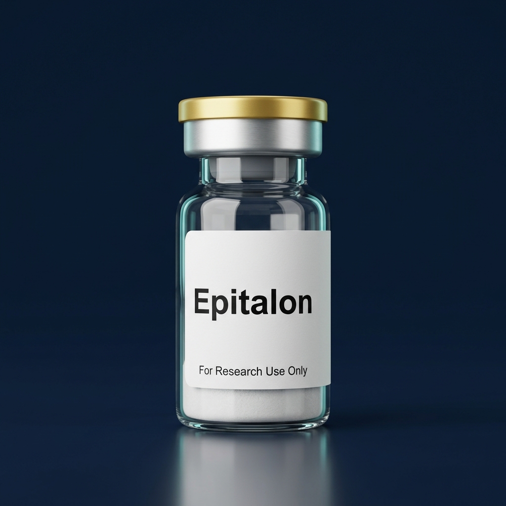Epitalon