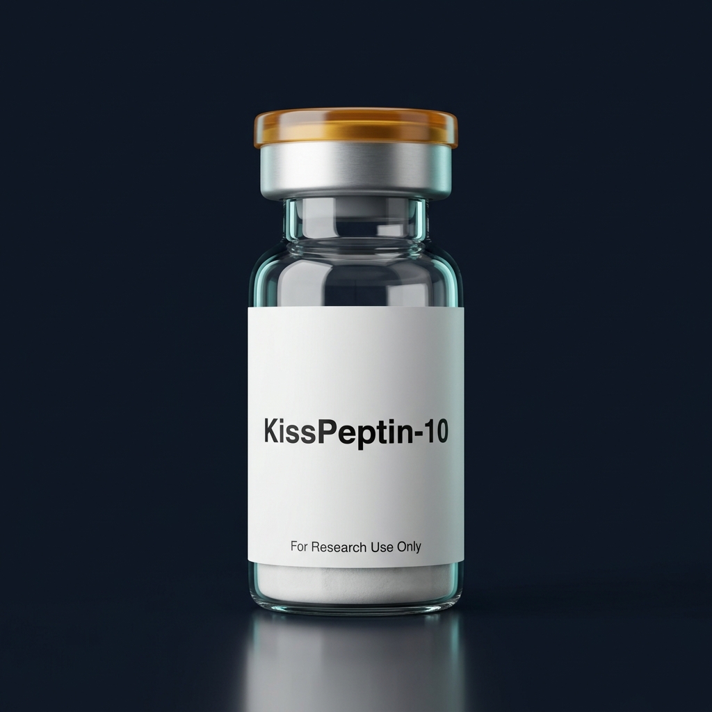 KissPeptin-10
