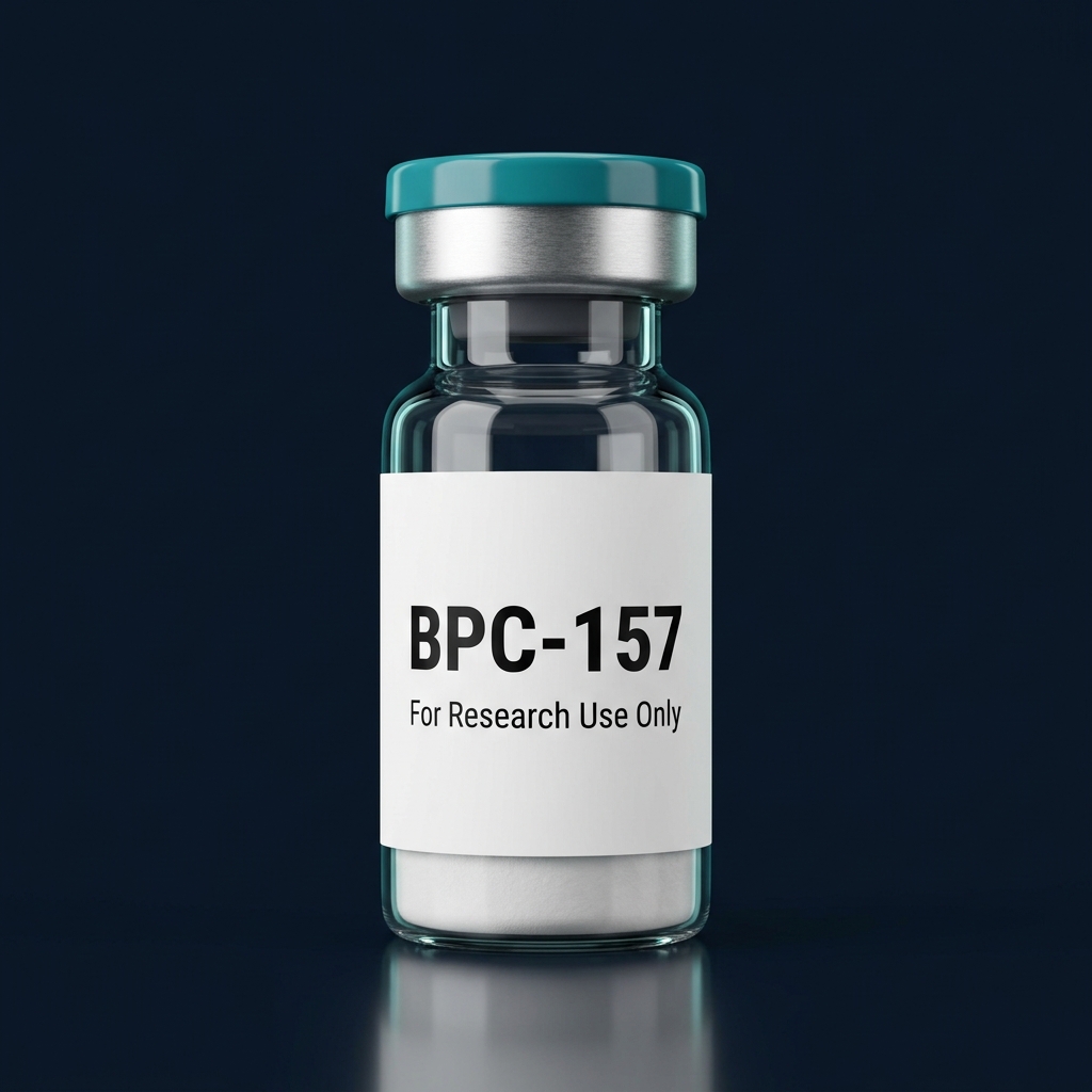 BPC-157