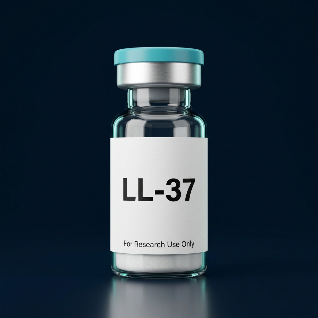LL-37 5mg