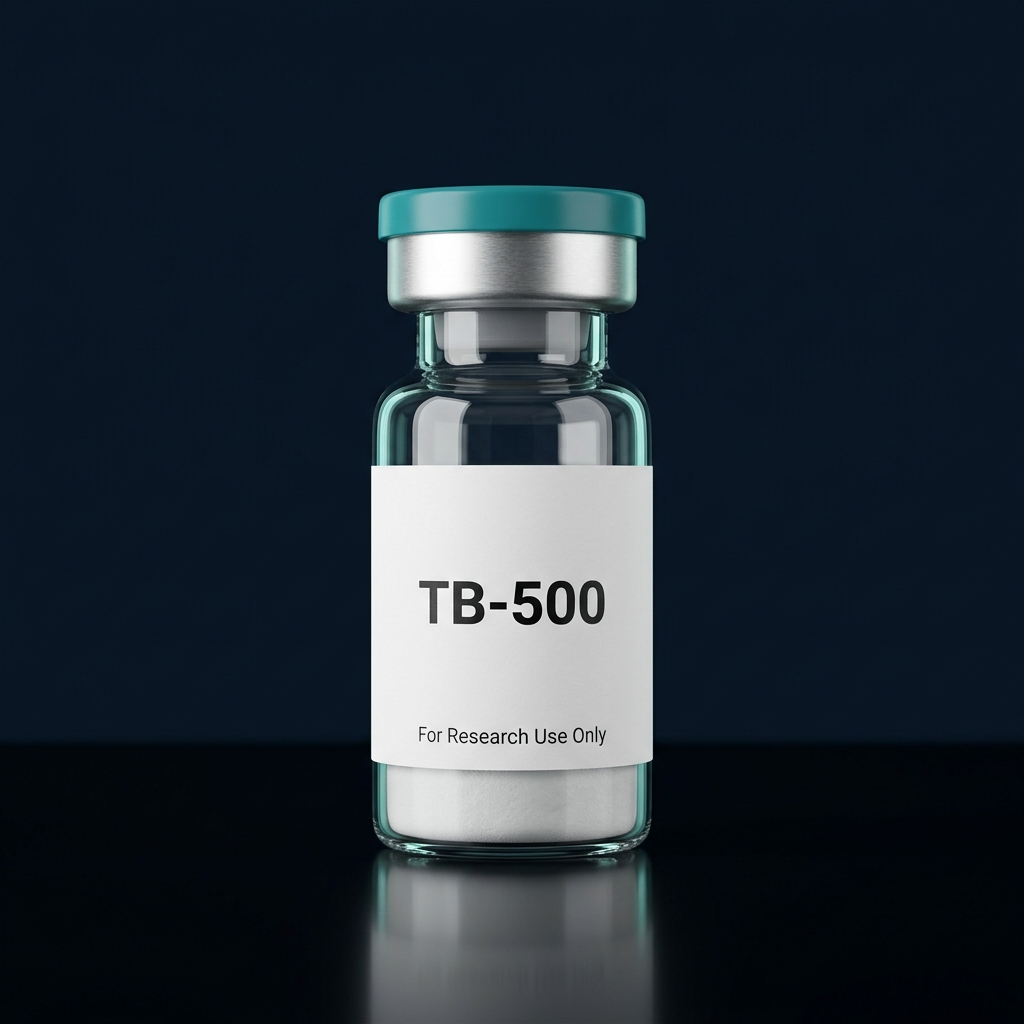 TB-500