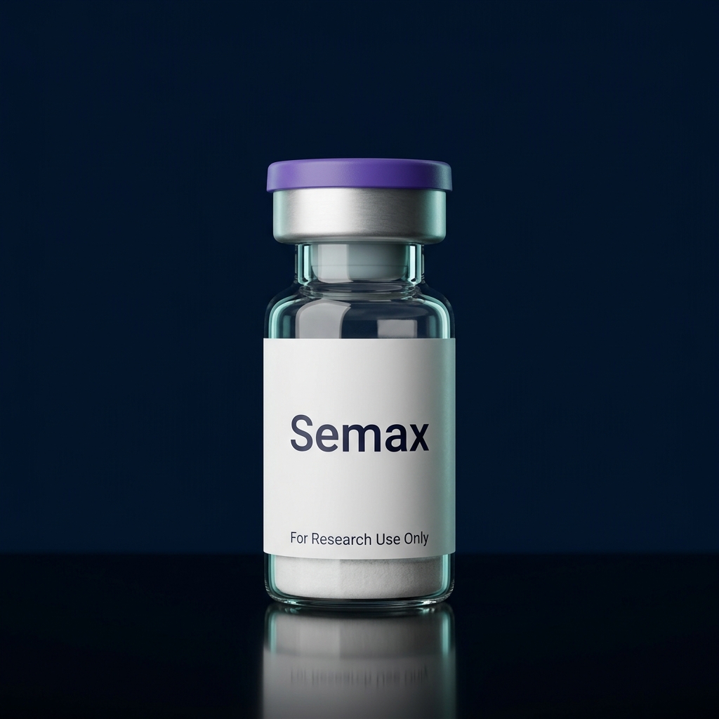 Semax