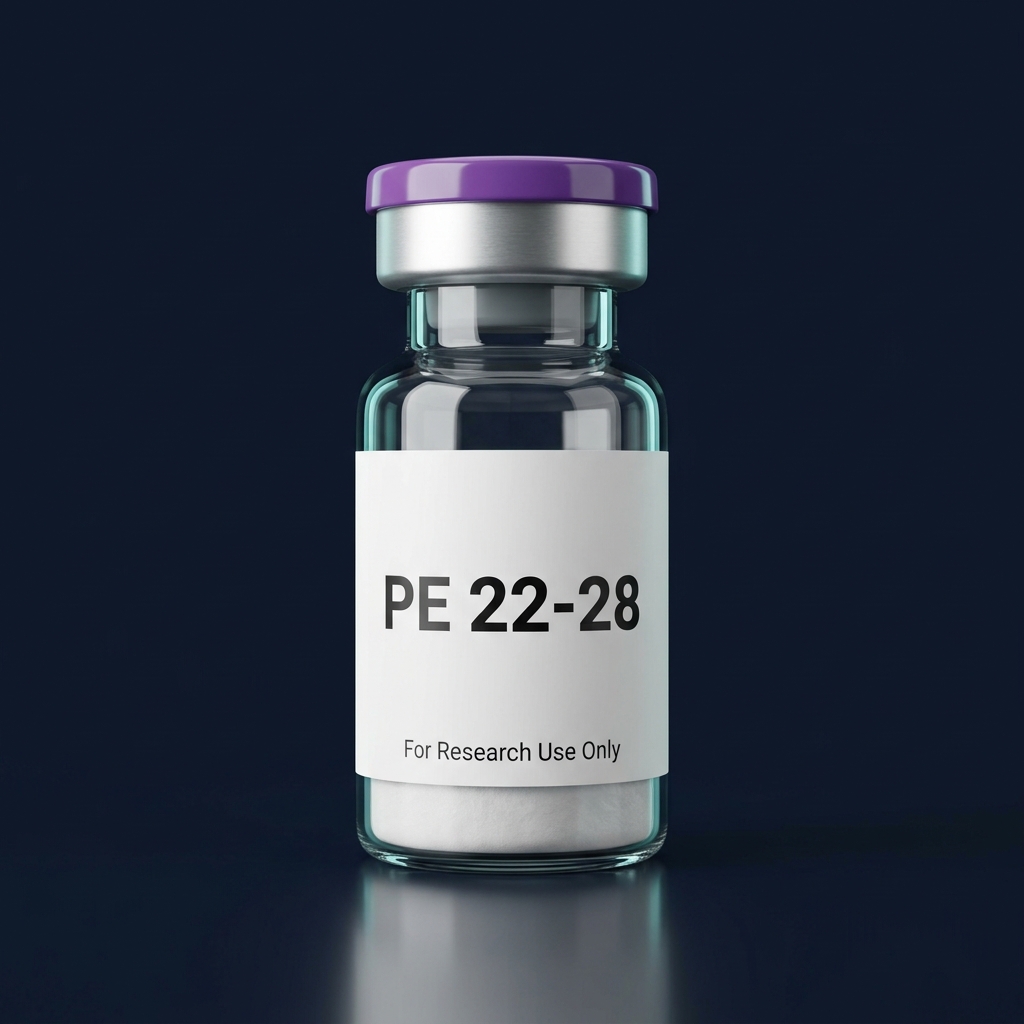 PE 22-28 10mg