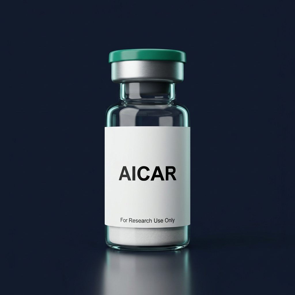 AICAR