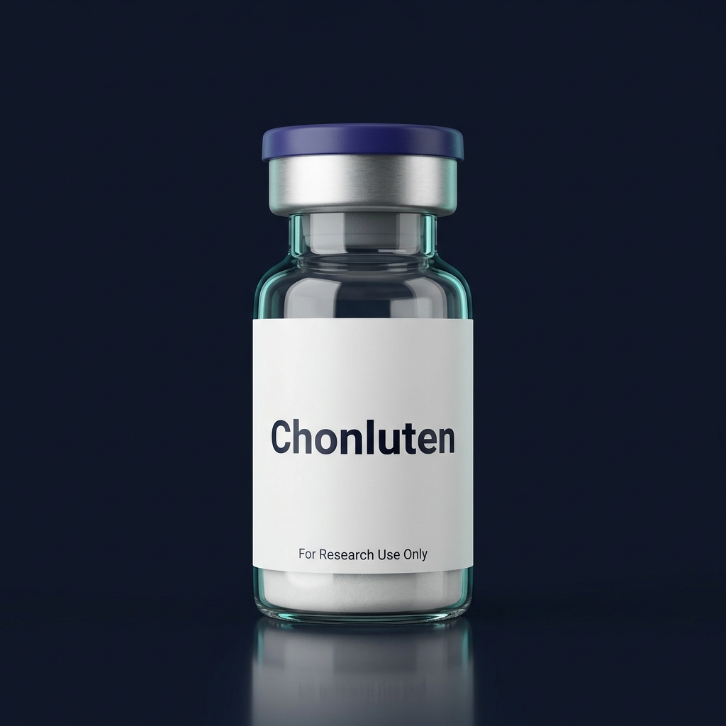 Chonluten 20mg