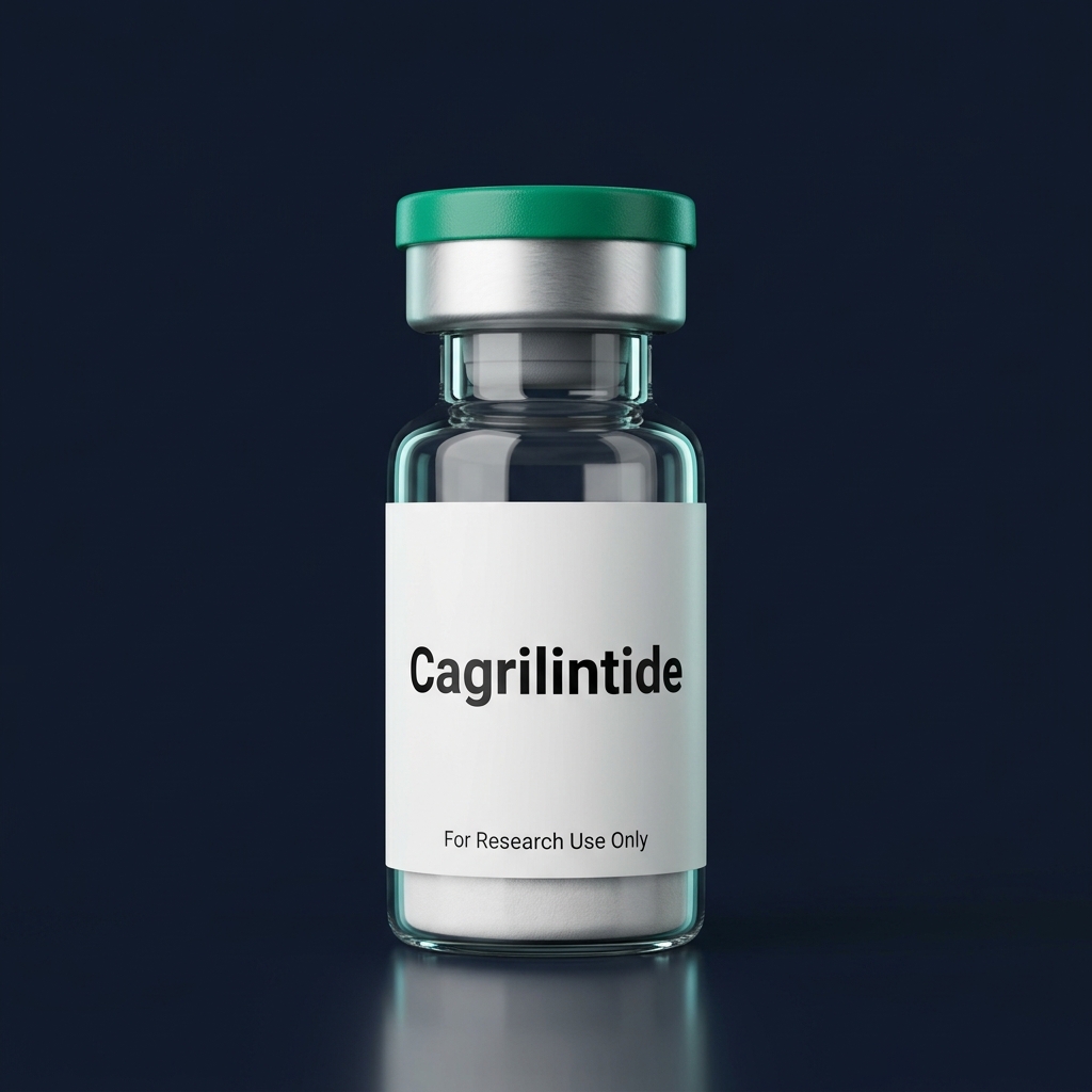 Cagrilintide