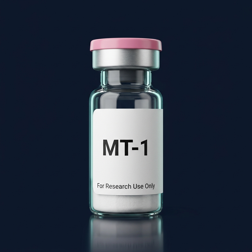 MT-1 10mg