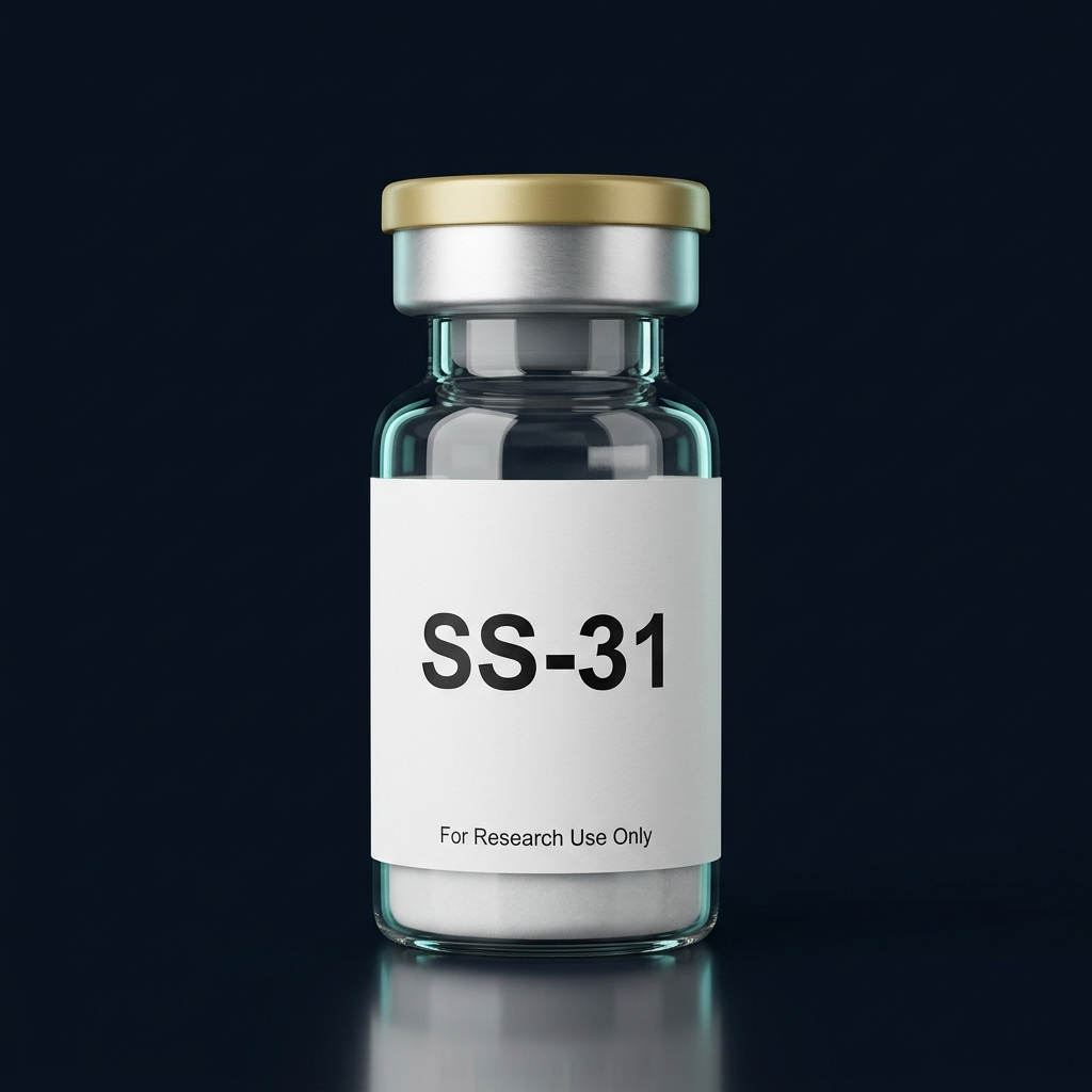 SS-31