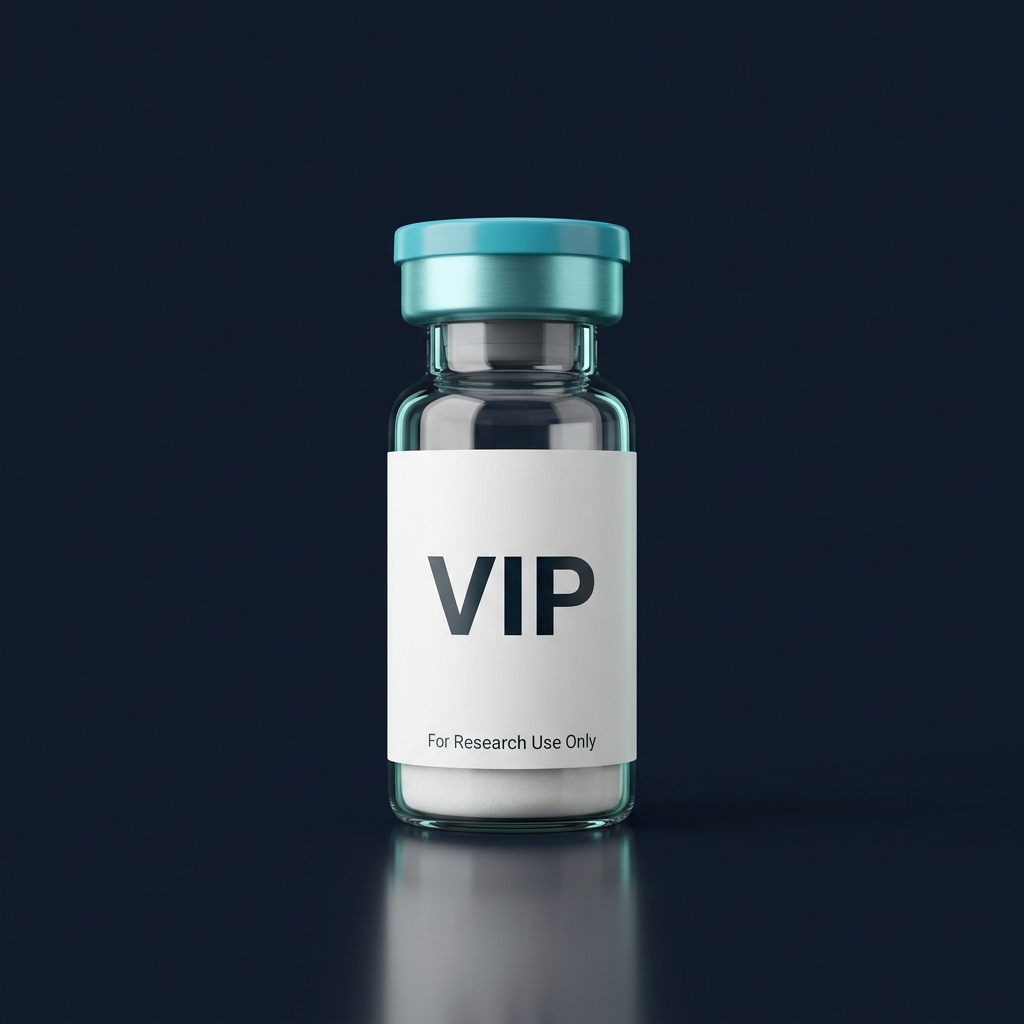 VIP