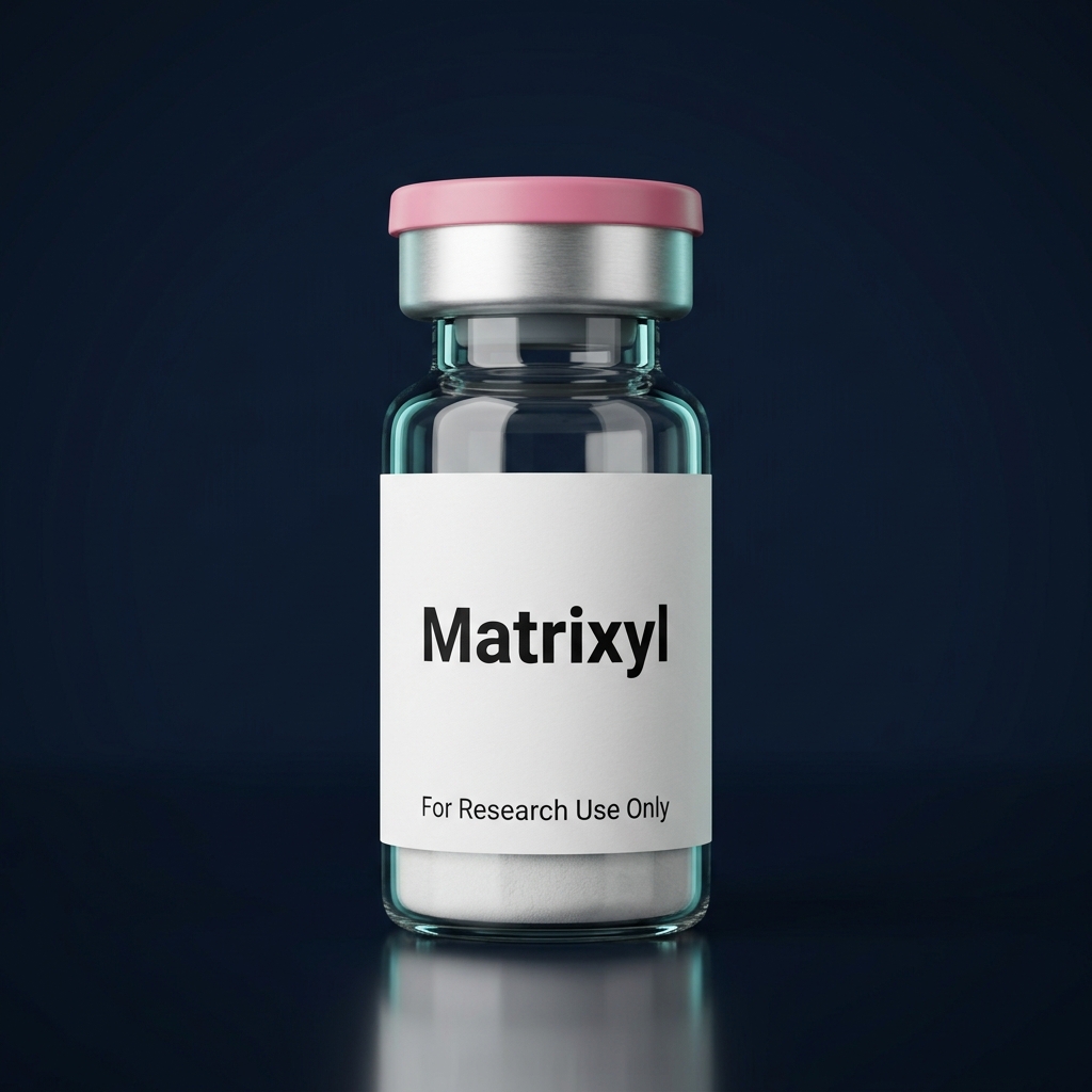 Matrixyl 10mg