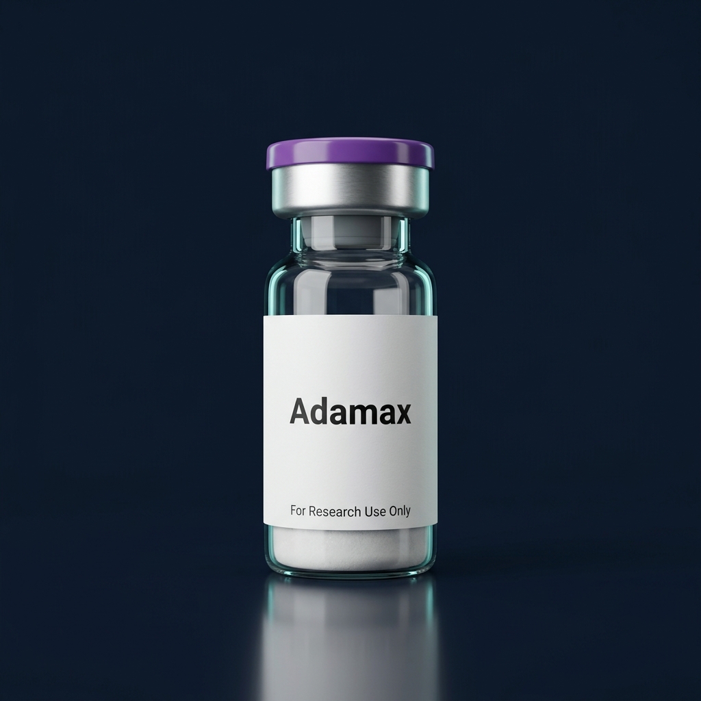 Adamax 5mg