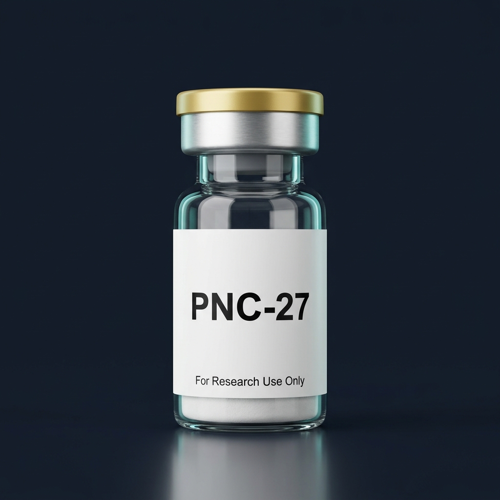 PNC-27