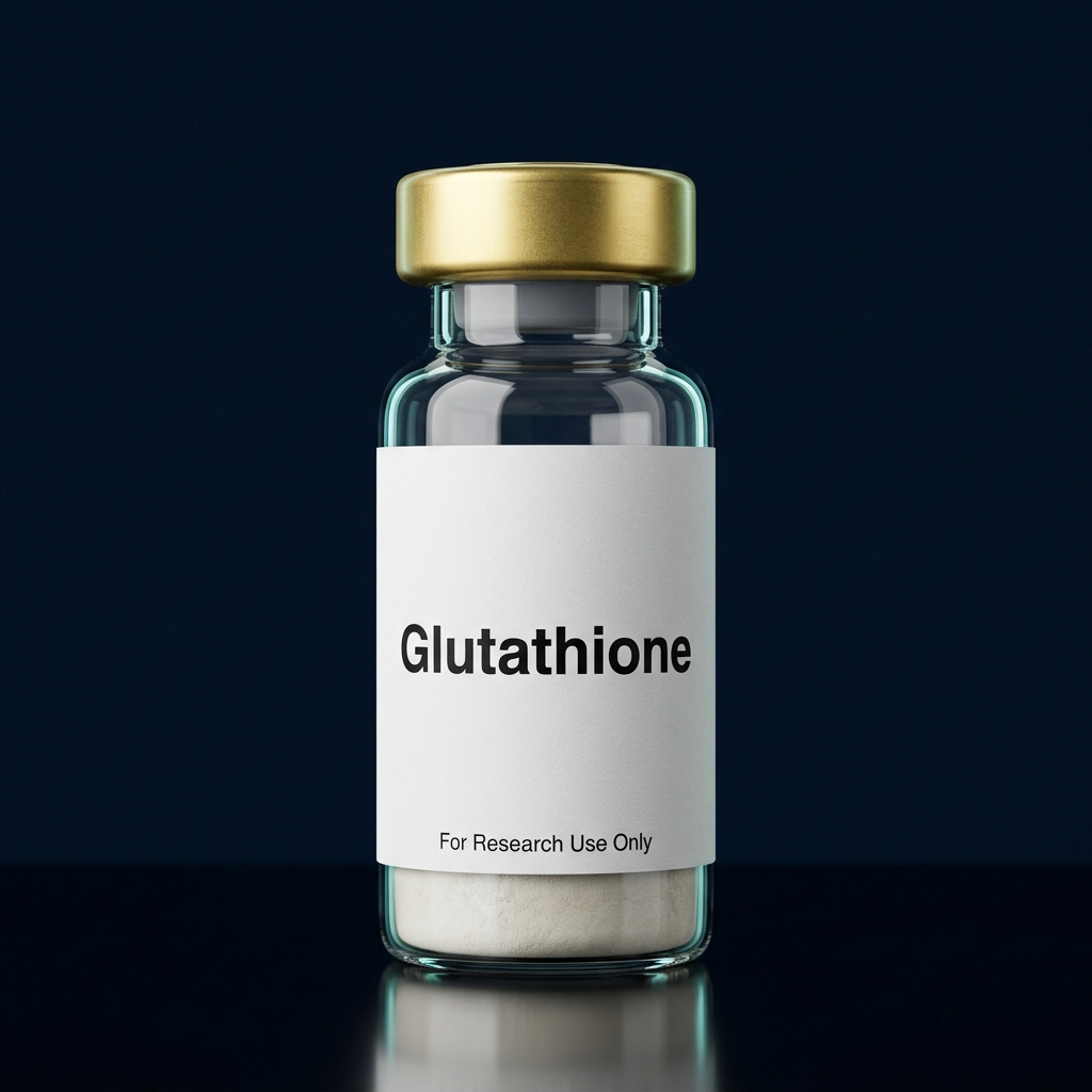 Glutathione 1500mg