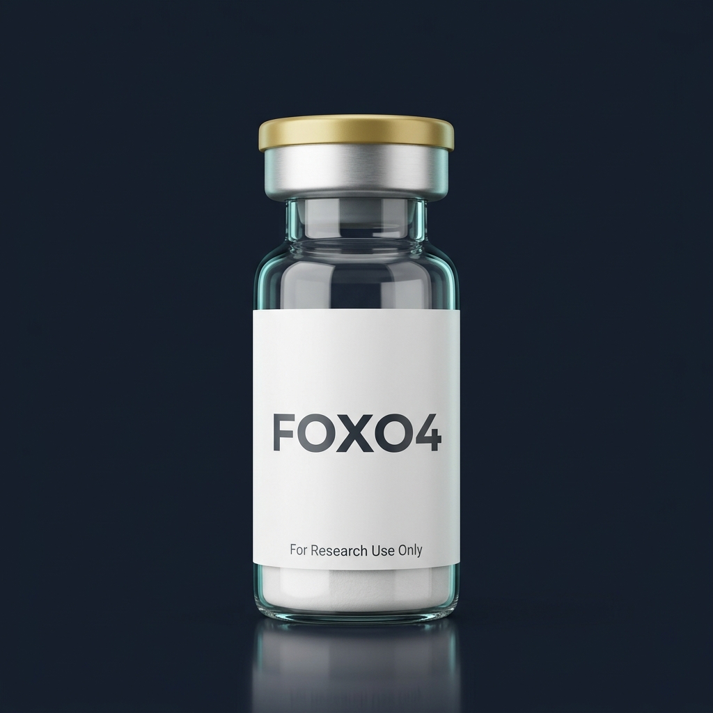 FOXO4 10mg